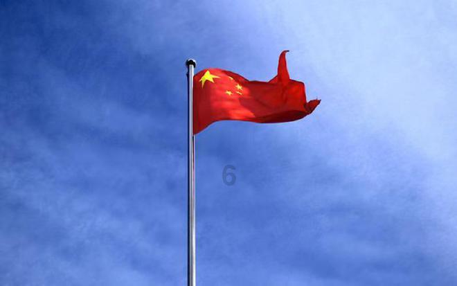 冷知识分享平台-石榴树的根、茎、叶、花、果实、用途用途,揭秘你不知道的世界